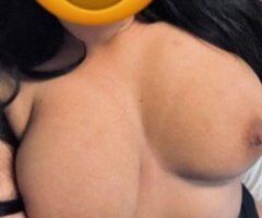 Treasure Coast escorts - cubanita rica - 27