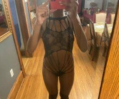 Ready to plz 110incall$special🖤❤ - 22 - Image 3