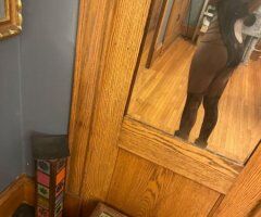 Ready to plz 110incall$special🖤❤ - 22 - Image 4