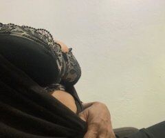 Oklahoma City escorts - Come enjoy !!! - 32