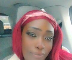 Ask me about my incall visit for you $75 - 45 - Image 7