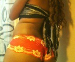 MUNCH IN THIS PUSSY MONDAY OUTCALL ONLY $70-QV TILL 5P 📸 VERIFICATION NO EXCEPTIONS - 37 - Image 3