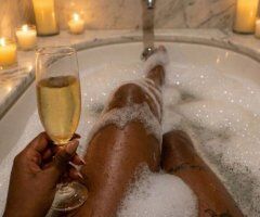 MUNCH IN THIS PUSSY MONDAY OUTCALL ONLY $70-QV TILL 5P 📸 VERIFICATION NO EXCEPTIONS - 37 - Image 9