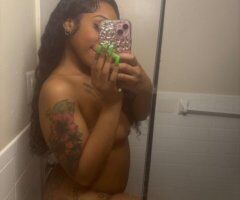 Southern Maryland escorts - bustone 🤑 - 21