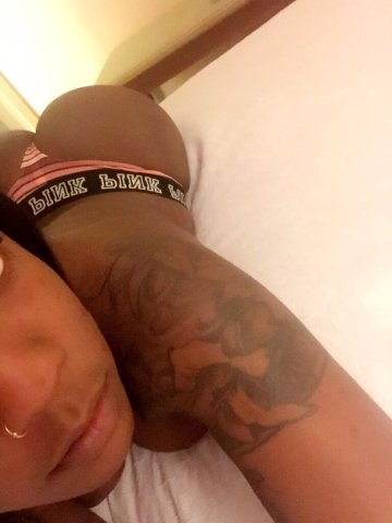 🍫Sexy Panamanian here for a few days ,don't miss it - 27 - 1