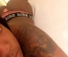 Norfolk escorts - 🍫Sexy Panamanian here for a few days ,don't miss it - 27