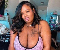 📍DMV OUTCALLS🚘👈🏾UPSCALE🍾EXOTIC 🦚EBONY BADDIE🥰BBW FACE - 26 - Image 8