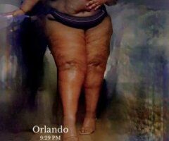 Orlando escorts - Morning special ! let me feed you with this milk😋 ! BBW Big boobs , soft ass😍 beauty! CUM play with phat ma🤤 Squirter and creamer ( REAL REVIEWS) - 24