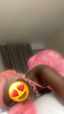 NEW IN TOWN 🥰😍 - 20 - 1