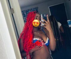 NEW IN TOWN 🥰😍 - 20 - Image 2