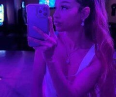 Stockton escorts - 5⭐THROAT GOAT 🤤🍆 ANAL QUEEN🥇✨ EXTRA TIGHT 🫣🥵😍💦 - 22