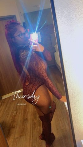 📍NEW IN TOWN 📍😜❤ 🇨🇲🎀Pretty West African Beauty🇨🇲🎀 - 21 - 1