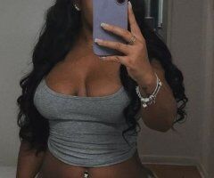 Fort Lauderdale escorts - 💖🍭💕👅FINE ASS SASHA👅💕🍭💖 READY 4 YOU 💖🍭👅💕 CUM💦 RELEASE👅 DAT🍭💕👅💖 PRESSURE 💖👅💕🍭 - 29