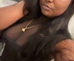 Austin escorts - Your naughty little secret 😝 100% REAL - 25