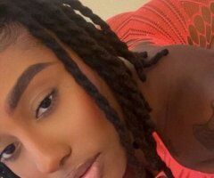 Salt Lake City escorts - ✨LET ME SATISFY YOUR NEEDS 🍆🍑💦🌊 CUM ENJOY 💦💧😋😋 - 25