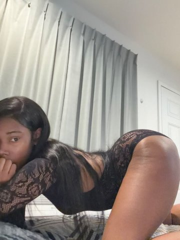 Purring fatt pussyy with a tight grip 💦I know you can't resist 😝! (Black and Japanese🥢🈳🉐🎎) LETS PARTY🥳OUTCALLS BOOMING - 25 - 1