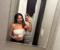 😍Come Have Fun Babies😍 - 24 - Image 2