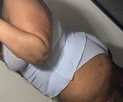 St. Louis escorts - Honeybun - 23