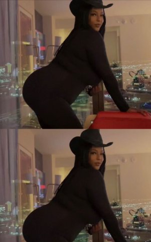 ALL NATURAL BUSTY GODDESS W/ MASSIVE CALCIUM CANNONS💕✨👀 42ggg of xxxFUN//NEW #, OUTCALLS - 27 - 1
