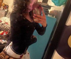 Yuma escorts - NEW GIRL IN TOWN😩💦INCALL ABLE - 19