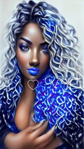 incall rn outcall later tonight - 23 - 1