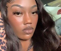 💦ALERT ALERT ALERT YOUNG AD SWEET 💦🎉 - 21 - Image 4