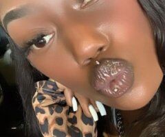 💦ALERT ALERT ALERT YOUNG AD SWEET 💦🎉 - 21 - Image 6