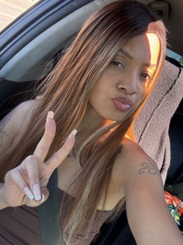 💋✔ Available 24/7💋 100%Real 💋 - 33 - 1