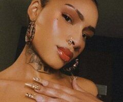 🌹incalls available VERIFICATION REQUIRED🌹💦 EXOTIC FREAKY MIXED CUBAN 🌹P.S -Youll Love it Here 😻💦 - 24 - Image 2