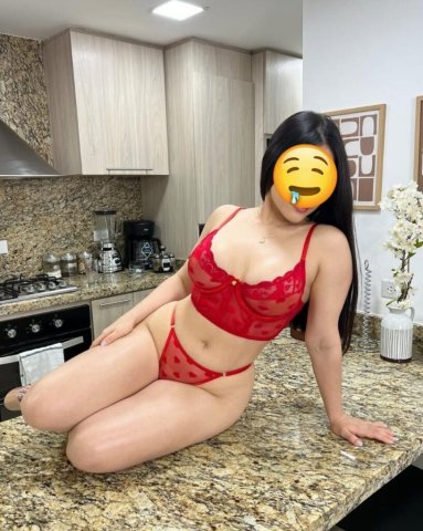 ✅ Available 24/7 🍑 🍑Full service 🤤 Very juicy pussy 🍒🍒 - 28 - 1