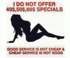 Indianapolis escorts - CARPLAY BJs ONLY SPECIALS !! EASTSIDE ONLY!! BJs SPECIALS ONLY!! NO BARE BACK SERVICE AT ALL‼‼‼ - 32