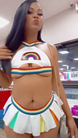 OUTCALL 🤍$200 2 GIRL HH🌹🚗! 👩‍❤️‍👩👌🏽LET'S PLAY!! ☀ ⚠ EXOTIC❣💦 ‼‼ 🏡🌹 😛🇨🇳 SpeCiaLS ❣😍✔ 📞Big BOOTY 🍑 !!📱 No Catfish🎂 100% REAL 🎃 - 25 - 1