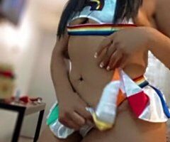 OUTCALL 🤍$200 2 GIRL HH🌹🚗! 👩‍❤️‍👩👌🏽LET'S PLAY!! ☀ ⚠ EXOTIC❣💦 ‼‼ 🏡🌹 😛🇨🇳 SpeCiaLS ❣😍✔ 📞Big BOOTY 🍑 !!📱 No Catfish🎂 100% REAL 🎃 - 25 - Image 3