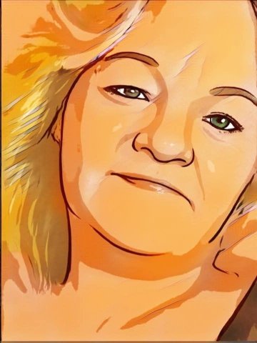 **IM MATURE BLONDE **incall** - 54 - 1
