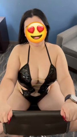 ♥💕New Latina I am a sexy and hot girl with beautiful curvy/bbw 100% Real daddy🤤👅♥♥24/7♥PUSSY GOOD CREAMY 🍑 - 23 - 1