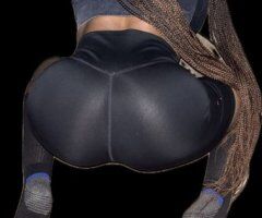 🫦Unforgettable Incall special Available Now💦Latino friendly - 28 - Image 6