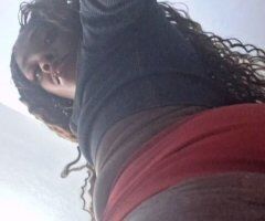 🫦Unforgettable Incall special Available Now💦Latino friendly - 28 - Image 8