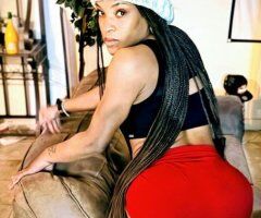 🫦Unforgettable Incall special Available Now💦Latino friendly - 28 - Image 9