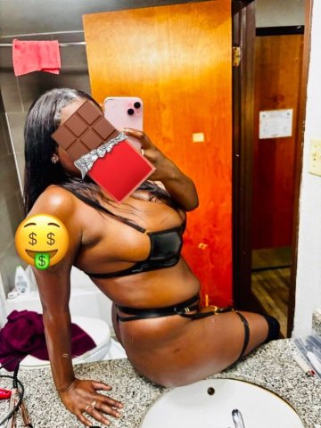 💋⚠HiGHlY ADdiCTiVE 🤤Pretty KiTTY😻😻 TiGHT Grip 💋 • Sexy & Freaky 💦ClEAN TiGHT & Wet💋💋 AlWAYS a GOOD Time - 27 - 1