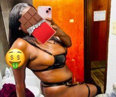 Southern Maryland escorts - 💋⚠HiGHlY ADdiCTiVE 🤤Pretty KiTTY😻😻 TiGHT Grip 💋 • Sexy & Freaky 💦ClEAN TiGHT & Wet💋💋 AlWAYS a GOOD Time - 27