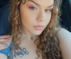 Oklahoma City escorts - 🫦 - 29