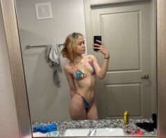 💜NEW IN TOWN. 24/7 OUTCALLS💜 - 19 - Image 4