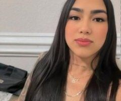 Hi I’m new to the area. 100% Latin, available now Visiting 23 years old, Asian - 23 - Image 3