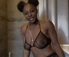 Stockton escorts - incalls and outcalls - 29