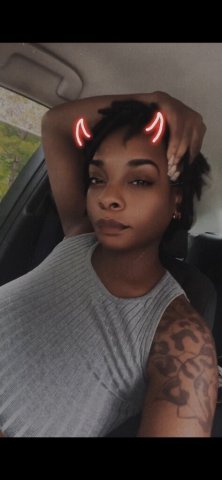 TEXT!!!!! .....OUTCALL - NO WHITE MEN - 30 - 1