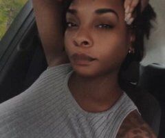 Charlotte escorts - TEXT!!!!! .....OUTCALL - NO WHITE MEN - 30
