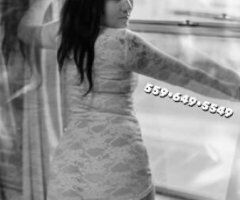Cum see sexmagicwitch in the Bay Area! I'll be here for a few days 😈 - 35 - Image 2