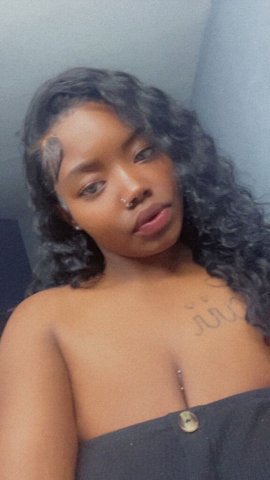 In Town 💃Soft Like Cotton 🍑Gushin Wettt💦FunSized💃 - 22 - 1