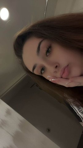 SEXY SNOW BBY ❄ - 23 - 1