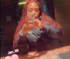$100 qv special all night 🥰🥰😋💦incalls outcalls and cardates - 25 - Image 3
